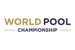 World Pool Championship